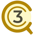 CommentLens logo
